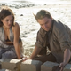Image for article titled Inception Is So Crafty, You Might Need To See It Twice
